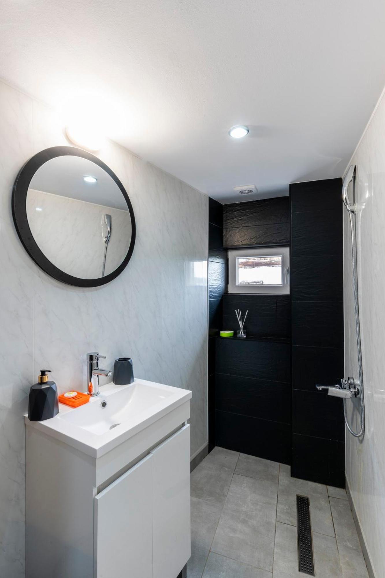 Bobevata Guest House - Floor 2 - Stunning View Old Town Veliko Tarnovo Exterior photo
